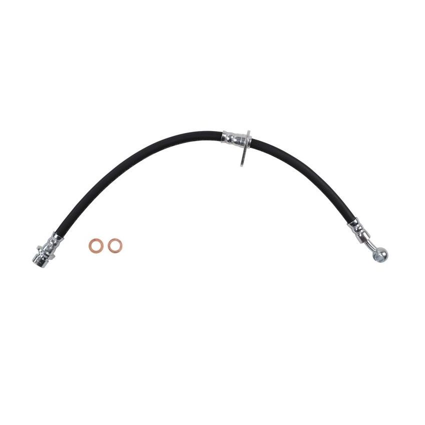 SUNSONG 2205969 Brake Hydraulic Hose