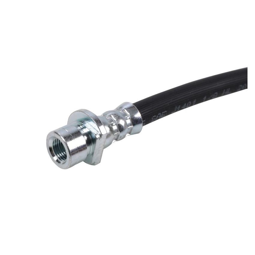SUNSONG 2205969 Brake Hydraulic Hose