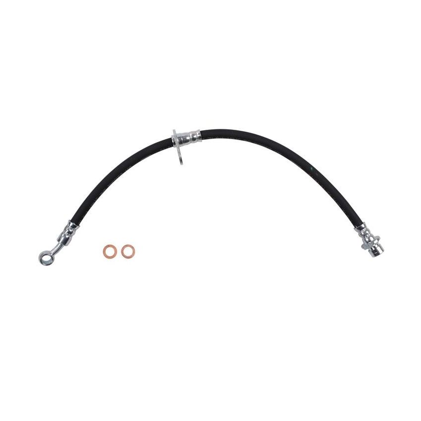 SUNSONG 2205970 Brake Hydraulic Hose