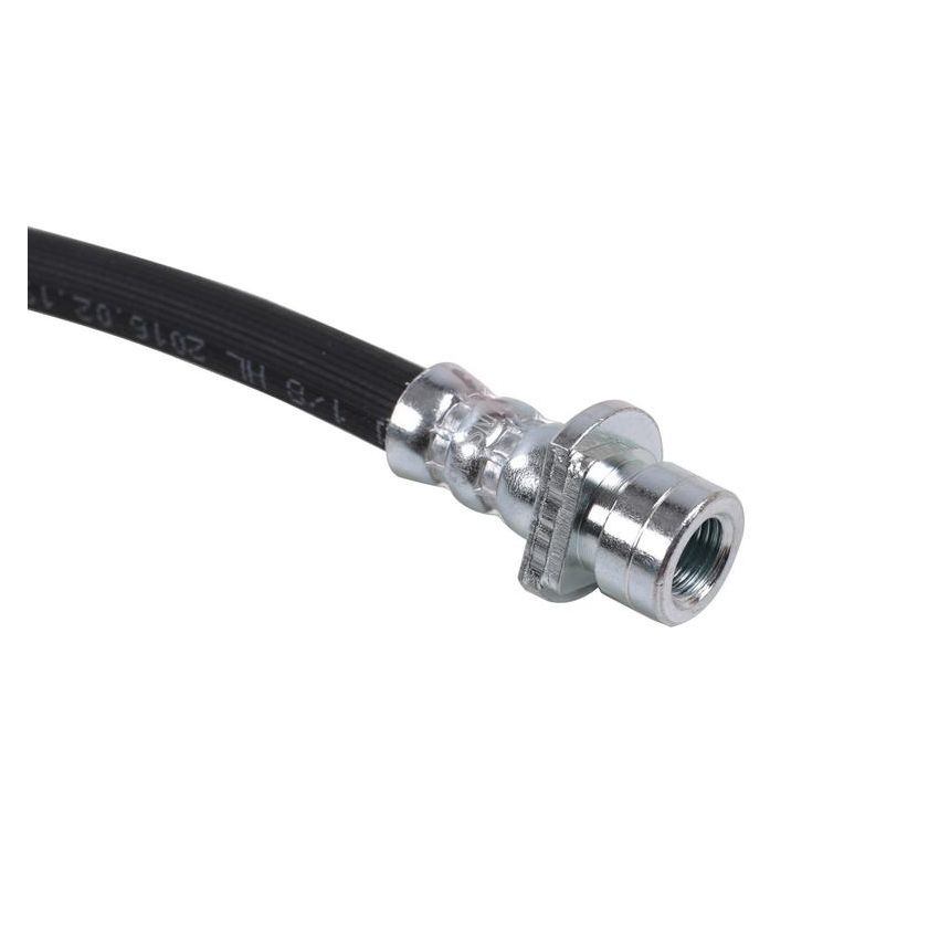 SUNSONG 2205970 Brake Hydraulic Hose