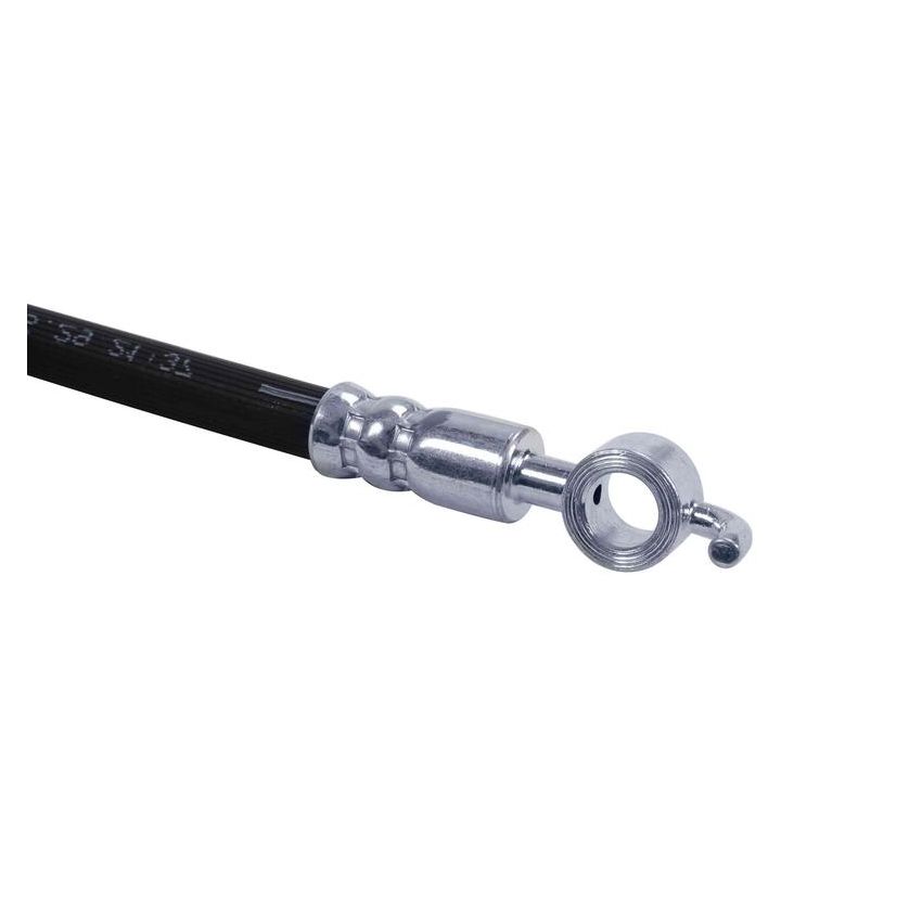 SUNSONG 2205974 Brake Hydraulic Hose