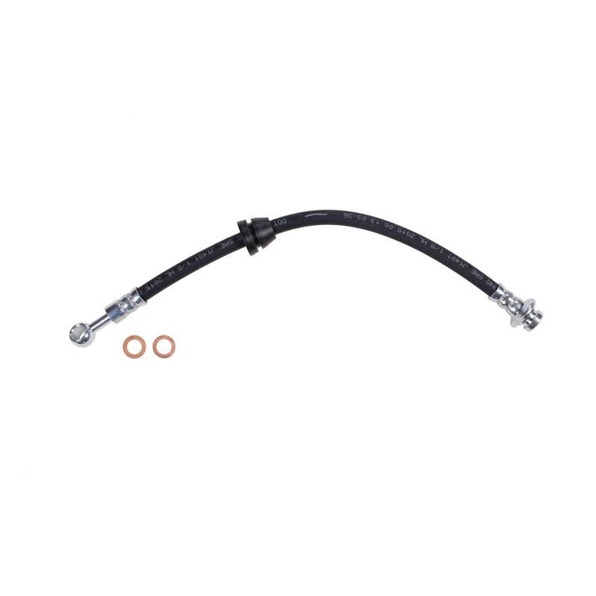 SUNSONG 2205977 Brake Hydraulic Hose