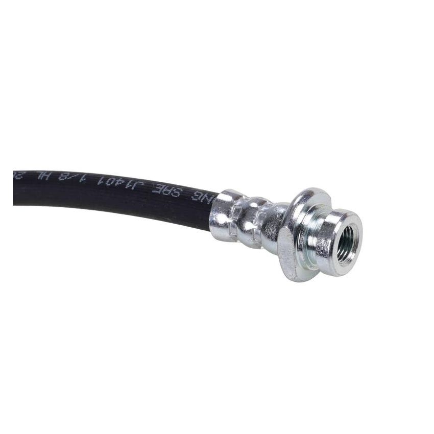 SUNSONG 2205977 Brake Hydraulic Hose