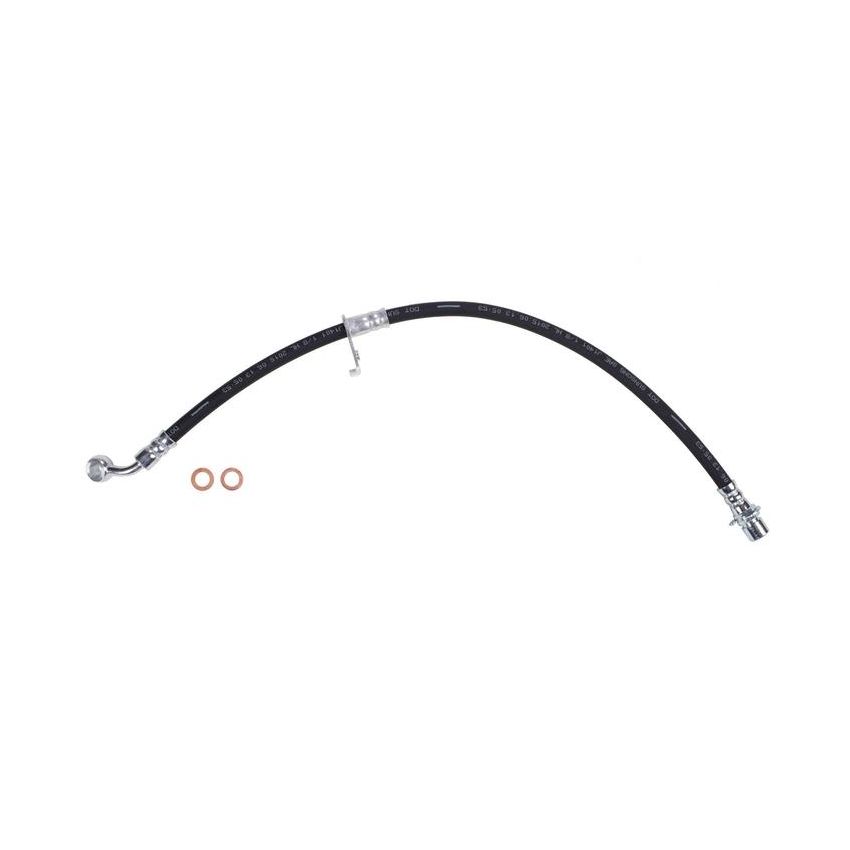 SUNSONG 2205985 Brake Hydraulic Hose