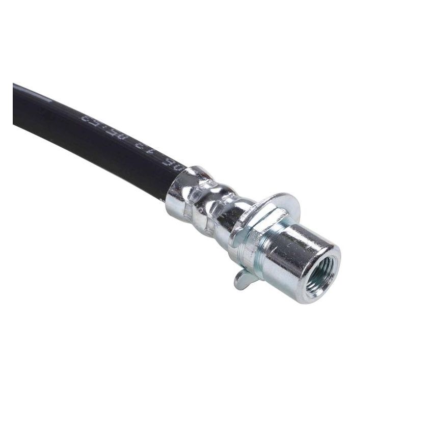 SUNSONG 2205985 Brake Hydraulic Hose