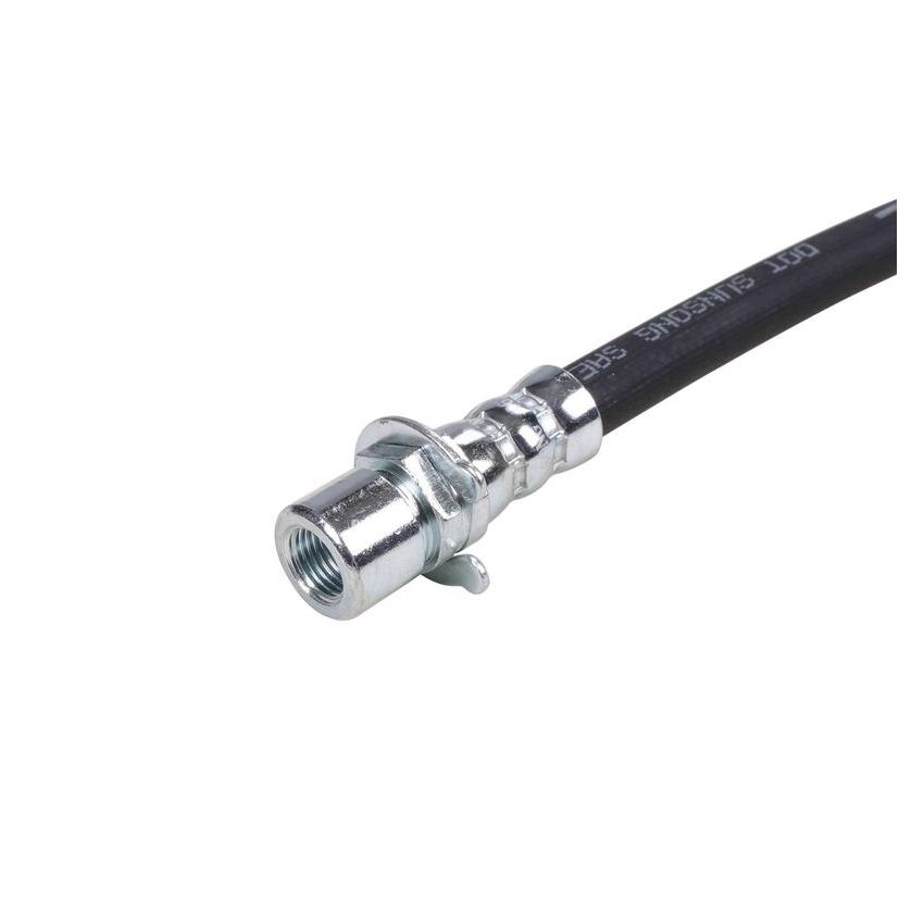 SUNSONG 2205986 Brake Hydraulic Hose