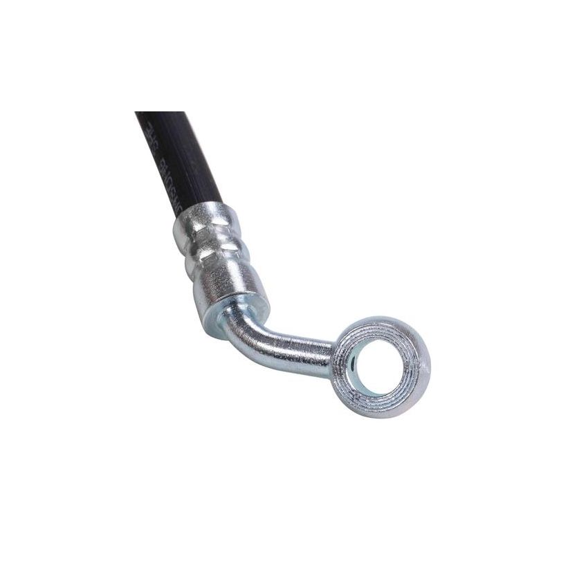 SUNSONG 2205986 Brake Hydraulic Hose