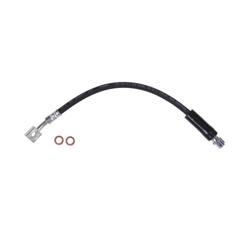 SUNSONG 2205989 Brake Hydraulic Hose