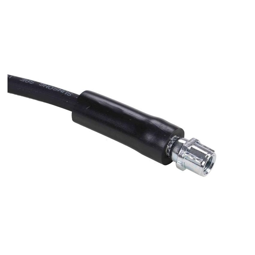 SUNSONG 2205989 Brake Hydraulic Hose