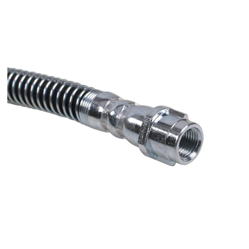 SUNSONG 2206117 Brake Hydraulic Hose