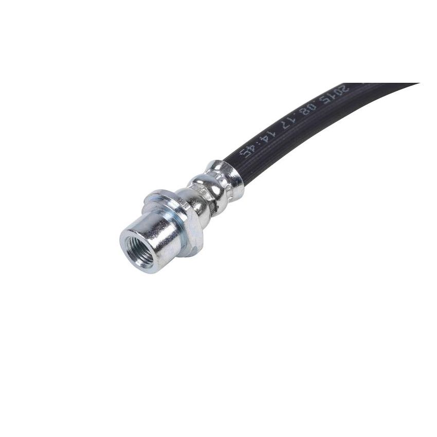 SUNSONG 2206122 Brake Hydraulic Hose
