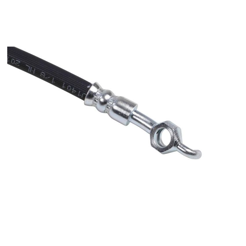 SUNSONG 2206122 Brake Hydraulic Hose