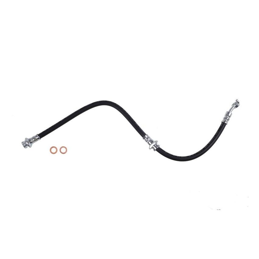 SUNSONG 2206166 Brake Hydraulic Hose