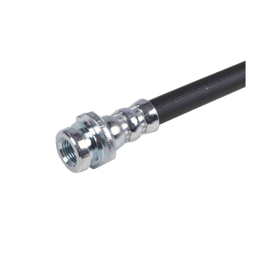 SUNSONG 2206166 Brake Hydraulic Hose