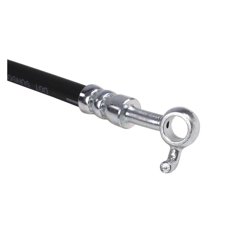 SUNSONG 2206166 Brake Hydraulic Hose