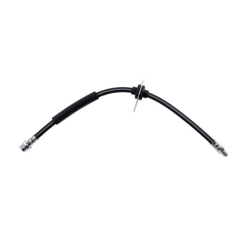 SUNSONG 2206170 Brake Hydraulic Hose