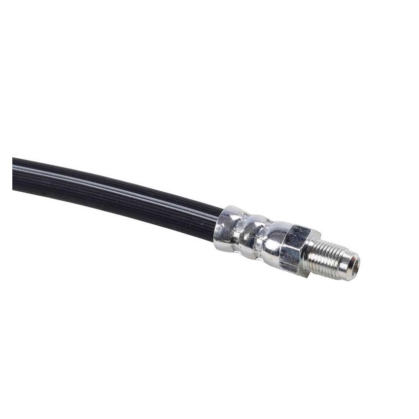 SUNSONG 2206170 Brake Hydraulic Hose