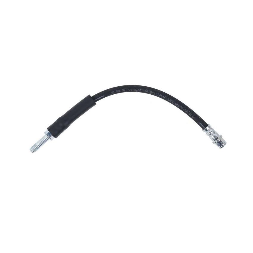 SUNSONG 2206199 Brake Hydraulic Hose