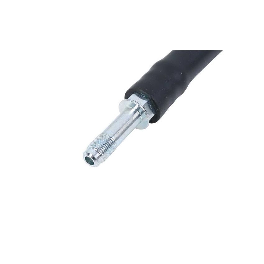 SUNSONG 2206199 Brake Hydraulic Hose