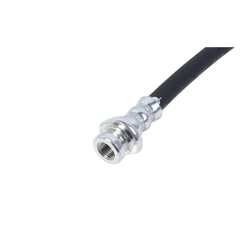 SUNSONG 2206212 Brake Hydraulic Hose