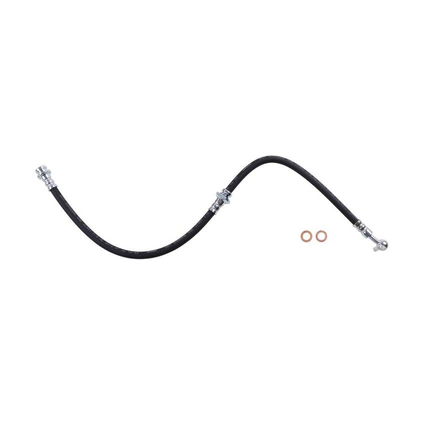 SUNSONG 2206218 Brake Hydraulic Hose