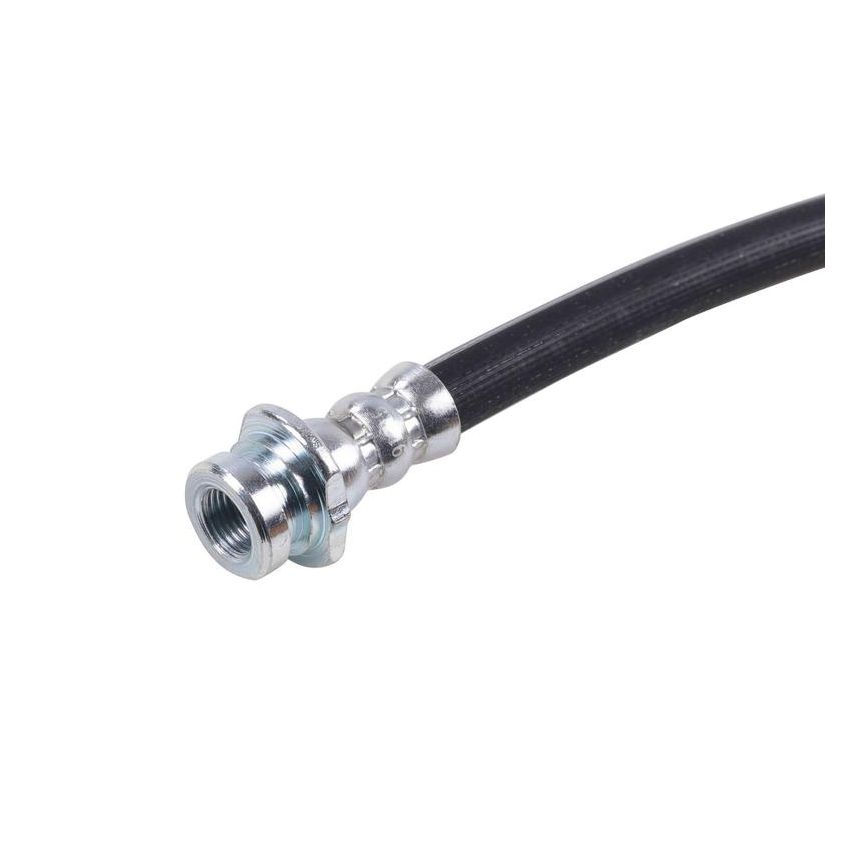 SUNSONG 2206218 Brake Hydraulic Hose