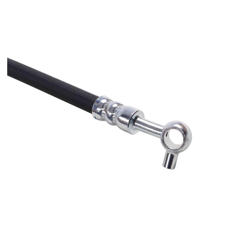 SUNSONG 2206218 Brake Hydraulic Hose