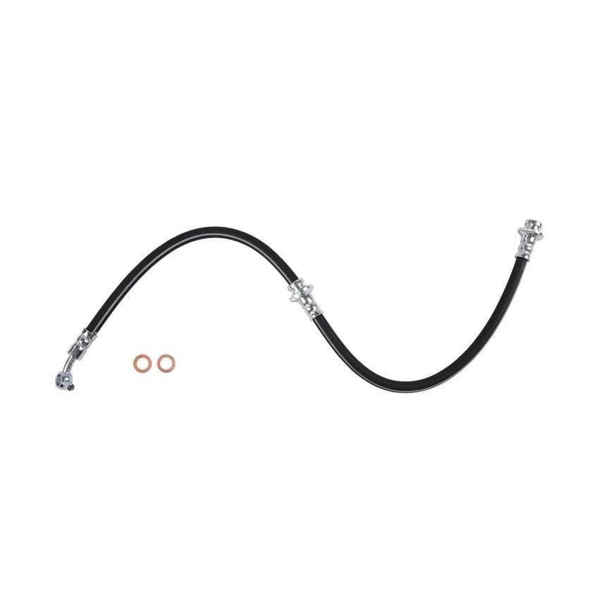 SUNSONG 2206219 Brake Hydraulic Hose