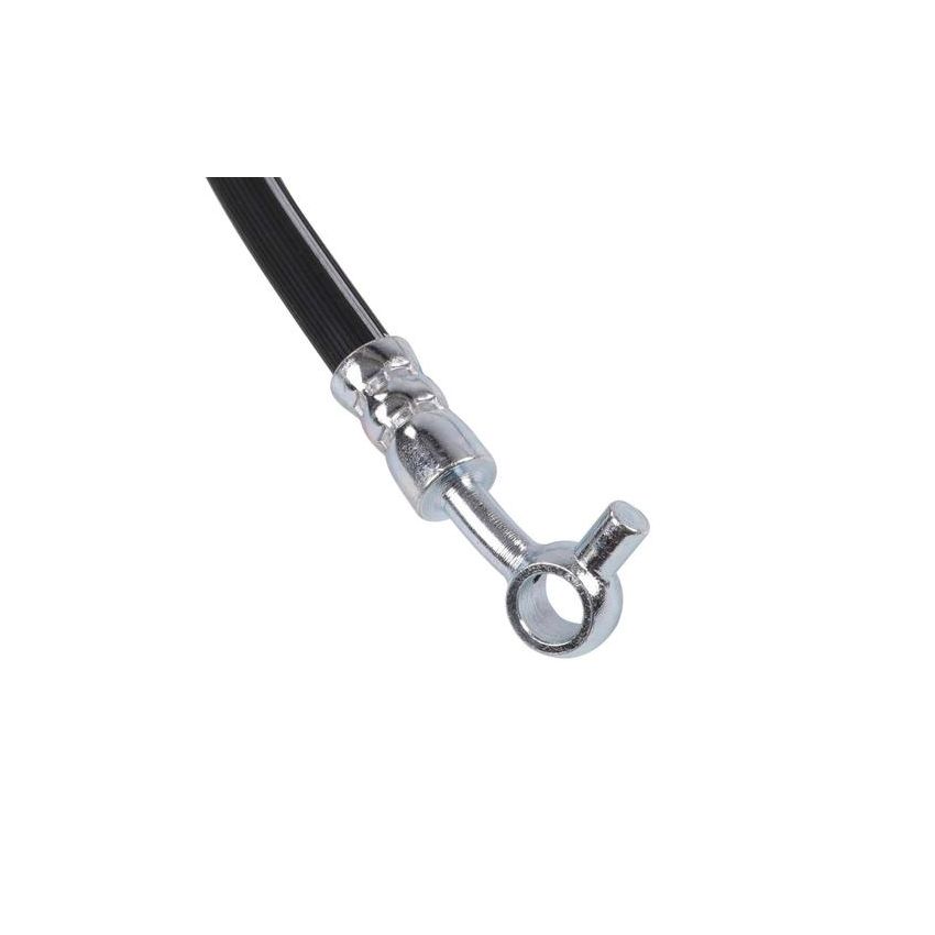 SUNSONG 2206219 Brake Hydraulic Hose