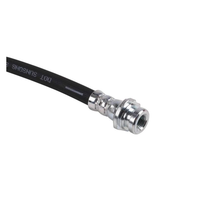 SUNSONG 2206219 Brake Hydraulic Hose