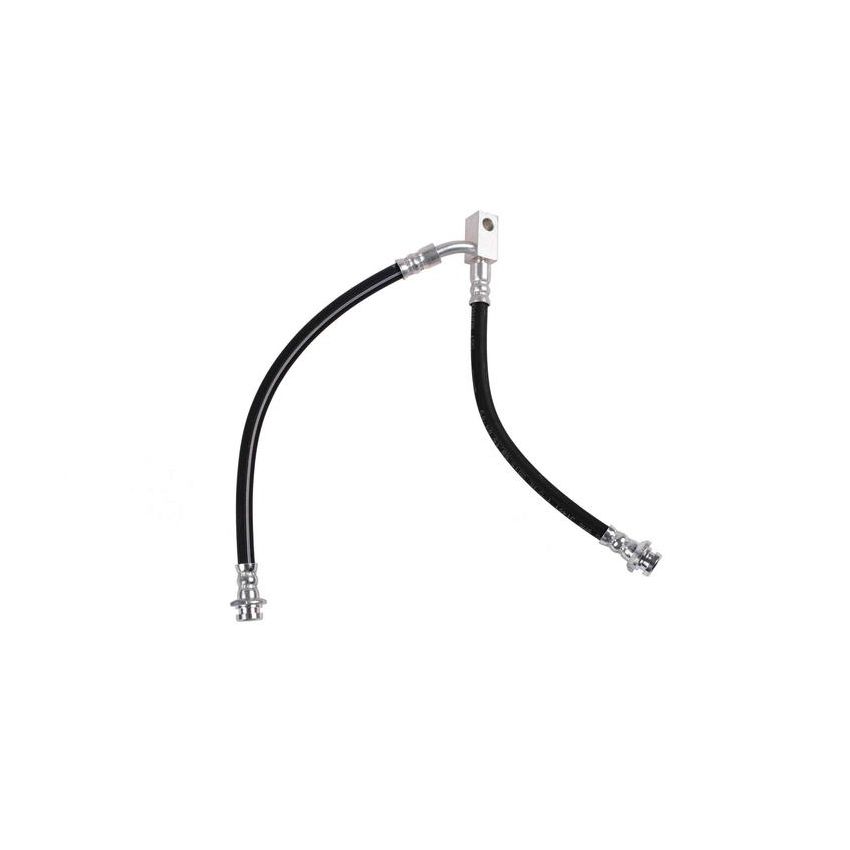 SUNSONG 2206220 Brake Hydraulic Hose