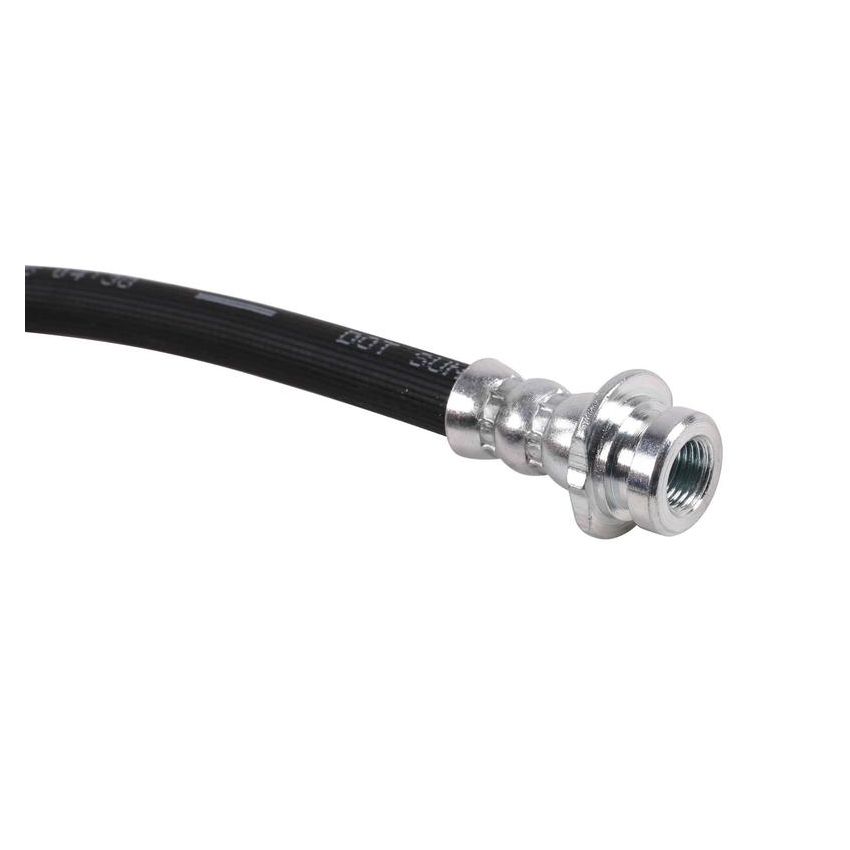 SUNSONG 2206220 Brake Hydraulic Hose