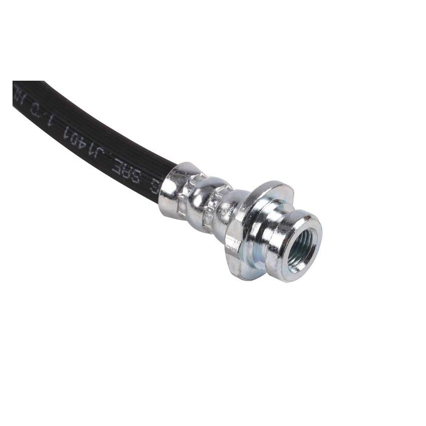 SUNSONG 2206220 Brake Hydraulic Hose