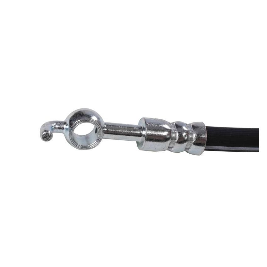 SUNSONG 2206227 Brake Hydraulic Hose