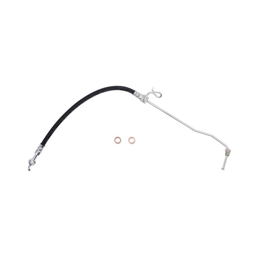 SUNSONG 2206230 Brake Hydraulic Hose