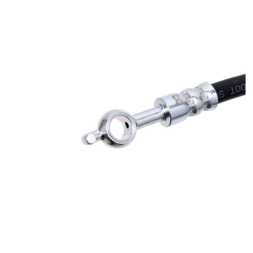 SUNSONG 2206230 Brake Hydraulic Hose