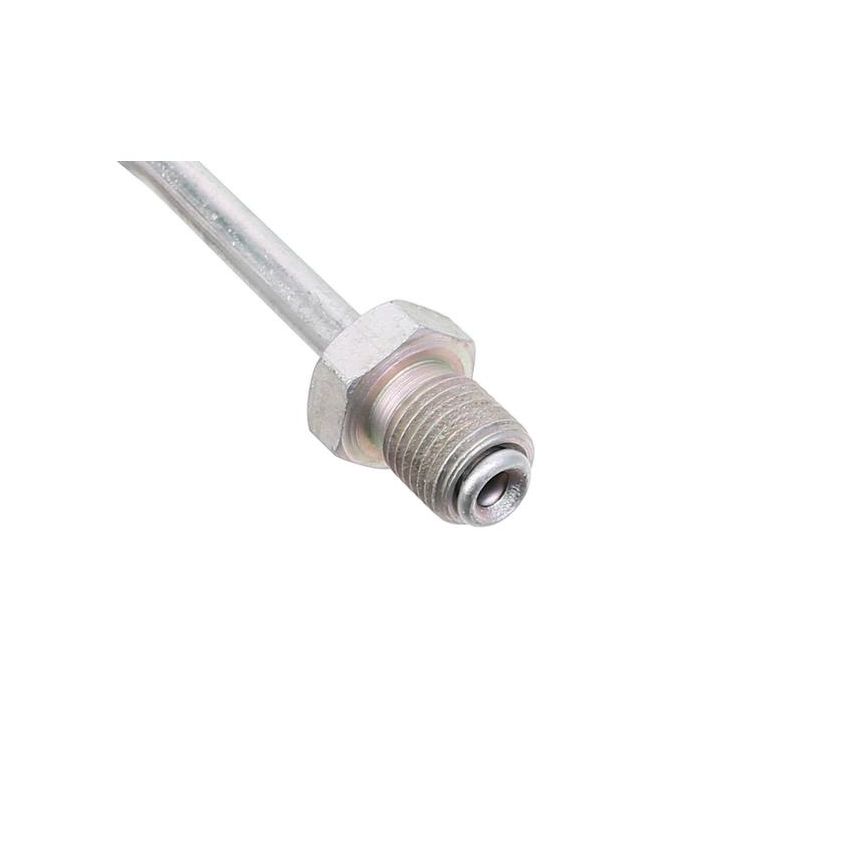 SUNSONG 2206230 Brake Hydraulic Hose