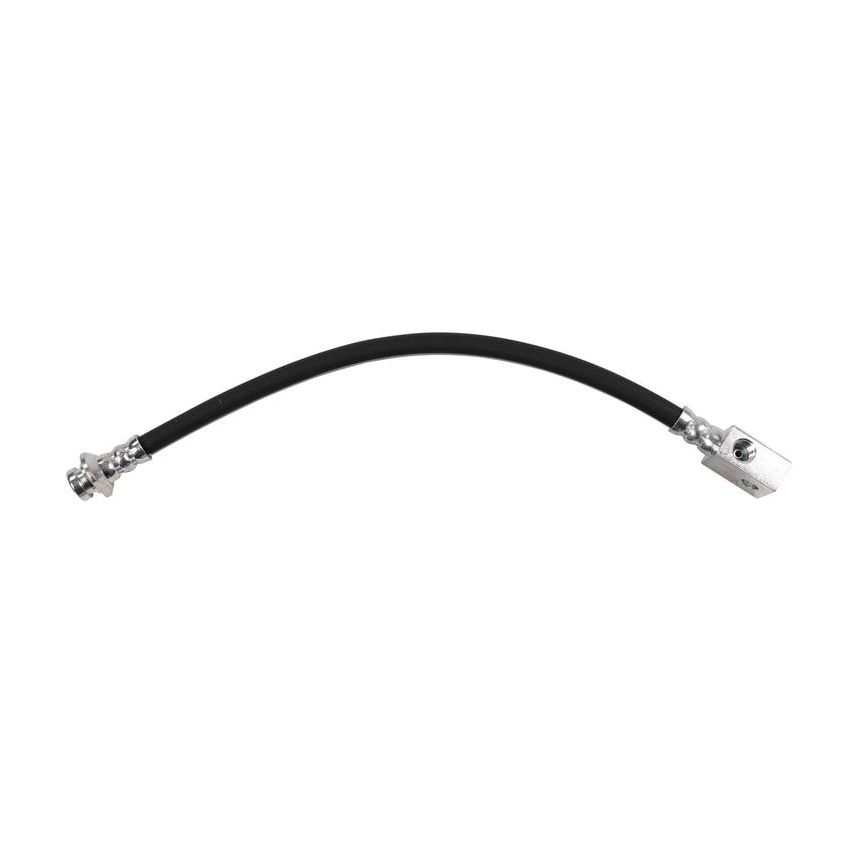 SUNSONG 2206231 Brake Hydraulic Hose
