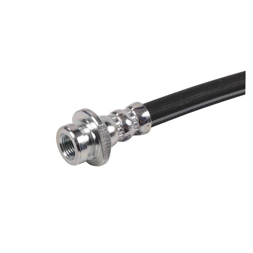 SUNSONG 2206231 Brake Hydraulic Hose