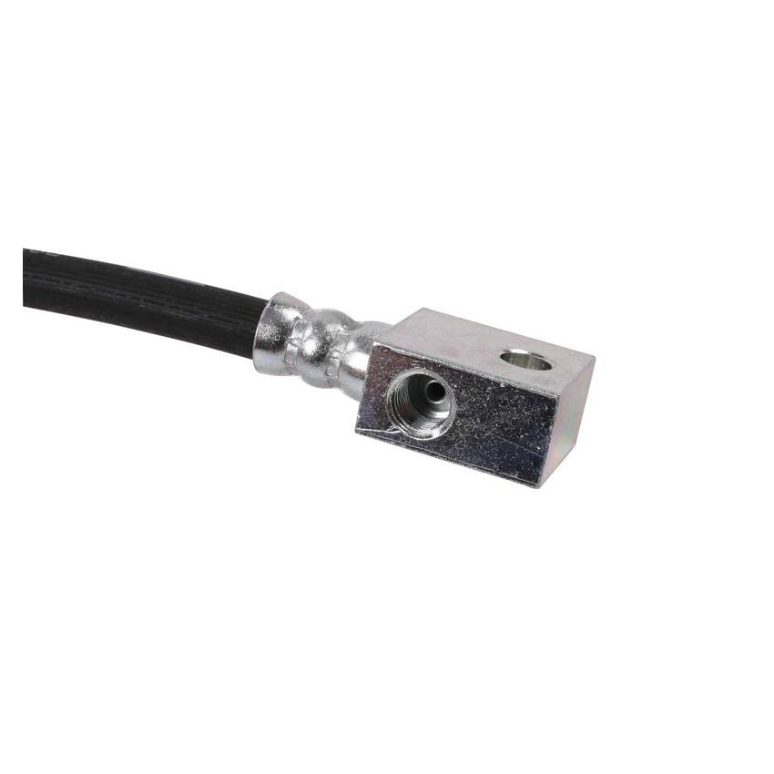 SUNSONG 2206231 Brake Hydraulic Hose