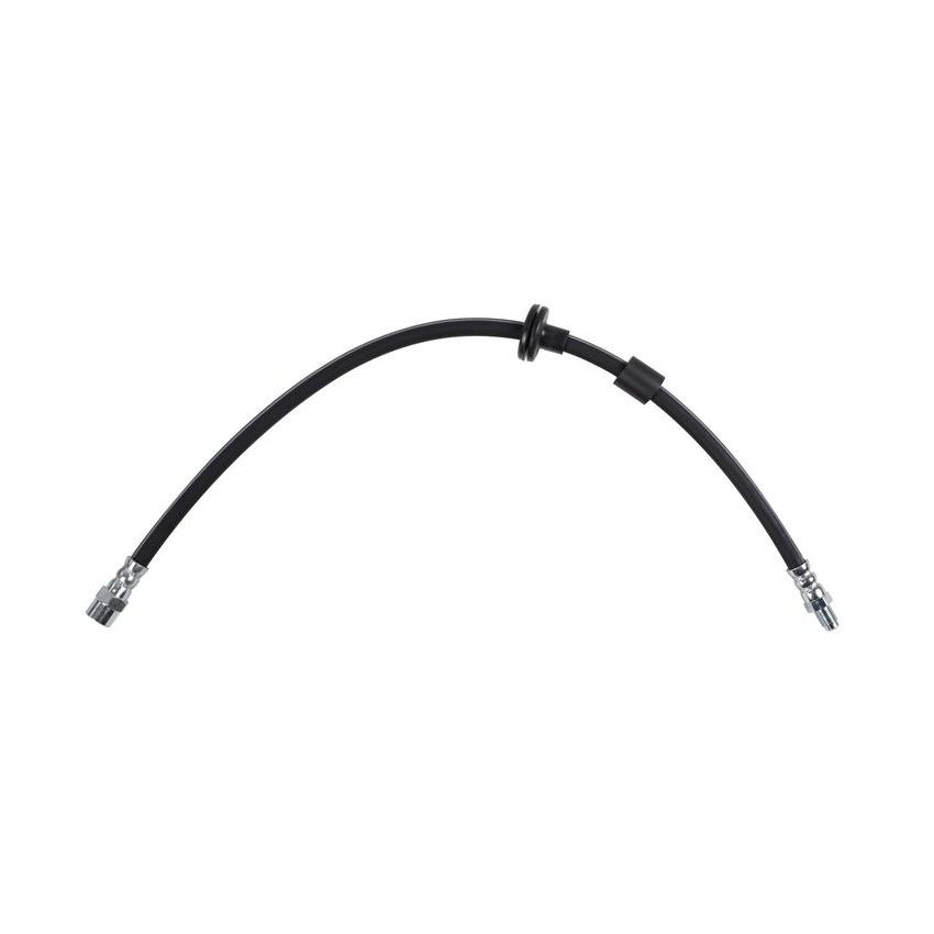 SUNSONG 2206247 Brake Hydraulic Hose