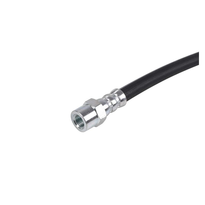 SUNSONG 2206247 Brake Hydraulic Hose
