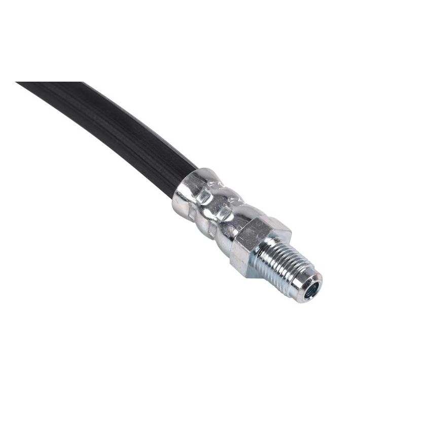 SUNSONG 2206247 Brake Hydraulic Hose