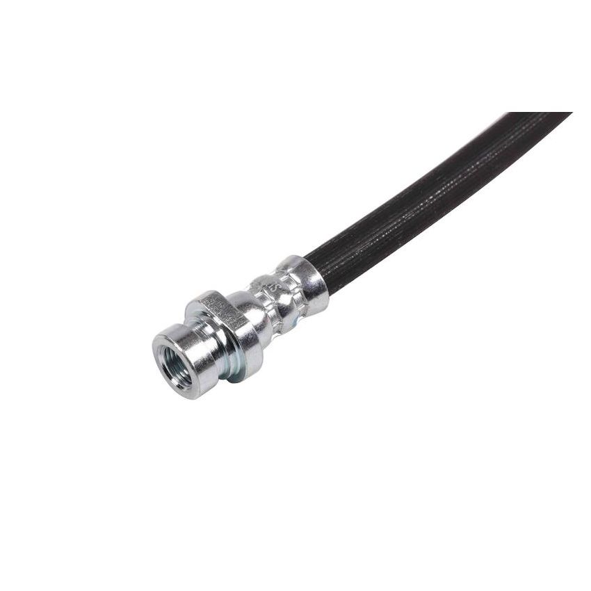 SUNSONG 2206270 Brake Hydraulic Hose