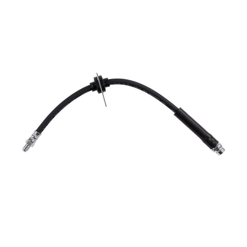 SUNSONG 2206275 Brake Hydraulic Hose