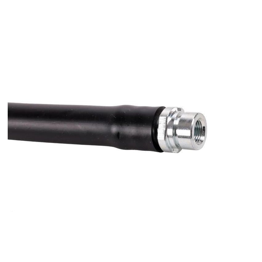 SUNSONG 2206275 Brake Hydraulic Hose