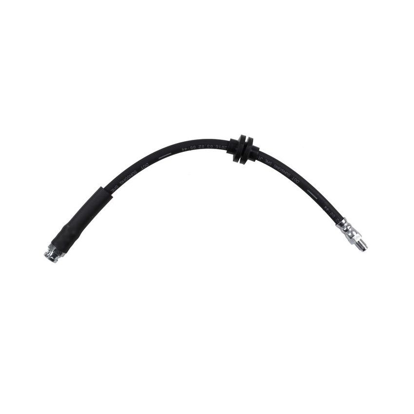 SUNSONG 2206306 Brake Hydraulic Hose