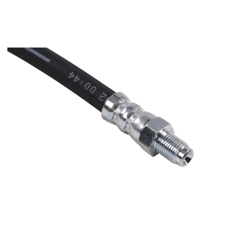 SUNSONG 2206306 Brake Hydraulic Hose