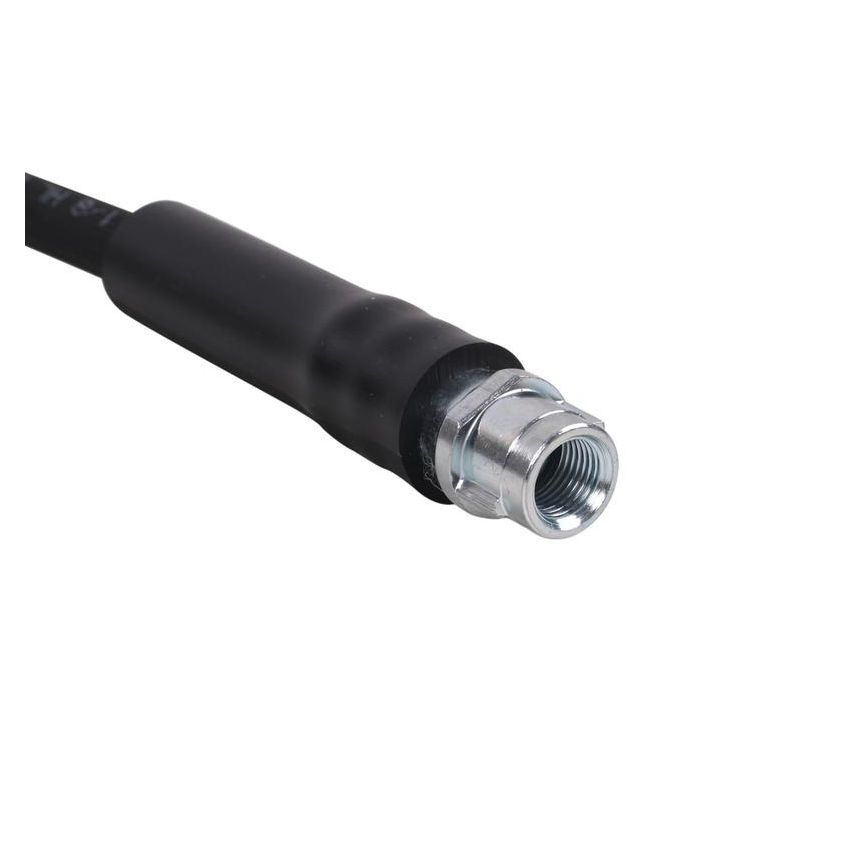 SUNSONG 2206307 Brake Hydraulic Hose