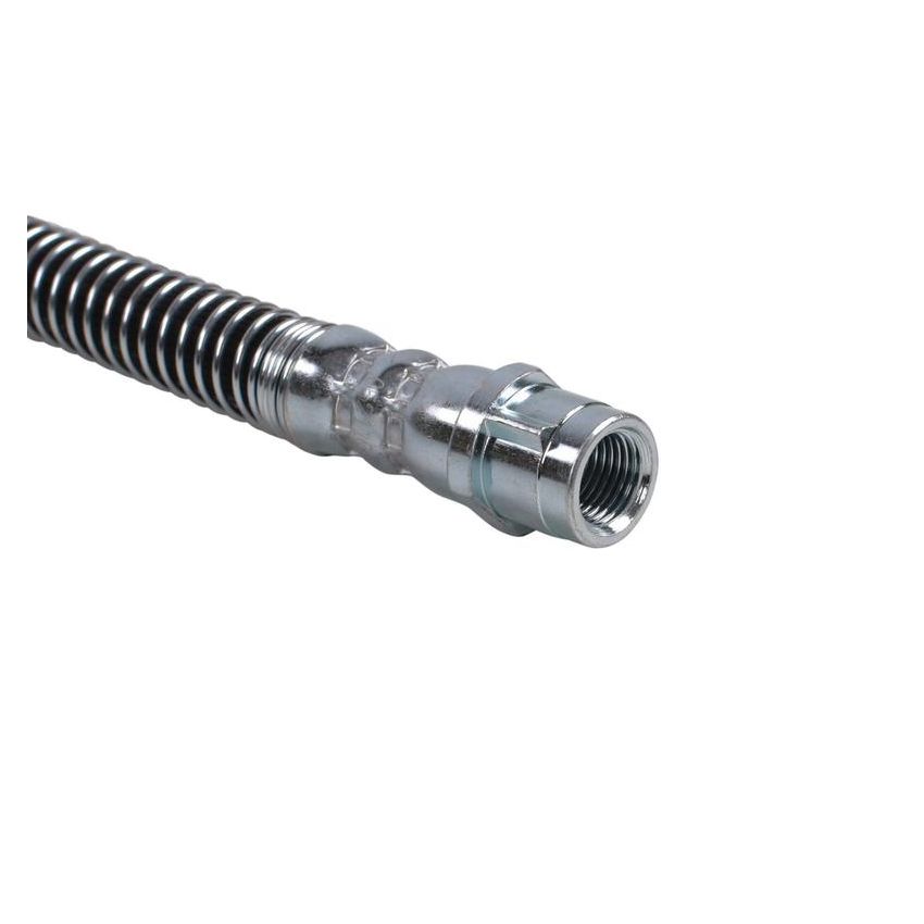 SUNSONG 2206308 Brake Hydraulic Hose